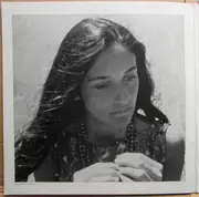 Double LP - Joan Baez - Special - Gatefold