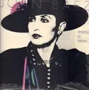 LP - Joan Baez - Speaking Of Dreams