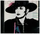 CD - Joan Baez - Speaking of dreams