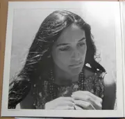 Double LP - Joan Baez - Star Gold