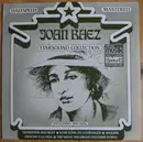 LP - Joan Baez - Starsound Collection