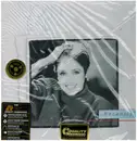 LP - Joan Baez - Recently