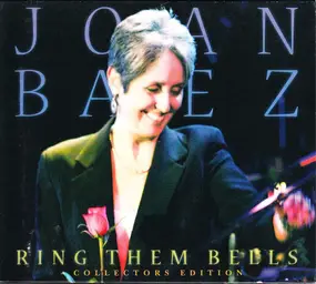 Joan Baez - Ring Them Bells