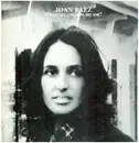 LP - Joan Baez - Where Are You Now, My Son? - Incl insert