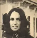 LP - Joan Baez - Where Are You Now, My Son?