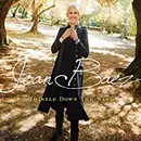 CD - Joan Baez - Whistle Down The Wind