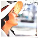 LP - Joan Baez - The Best Of Joan C. Baez