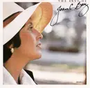 CD - Joan Baez - The Best Of Joan C. Baez