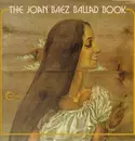 Double LP - Joan Baez - The Joan Baez Ballad Book
