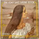 Double LP - Joan Baez - The Joan Baez Ballad Book