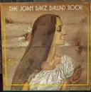 Double LP - Joan Baez - The Joan Baez Ballad Book - Pitman, Gatefold