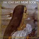 Double LP - Joan Baez - The Joan Baez Ballad Book