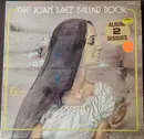 Double LP - Joan Baez - The Joan Baez Ballad Book