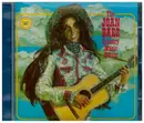 CD - Joan Baez - The Joan Baez Country Music Album