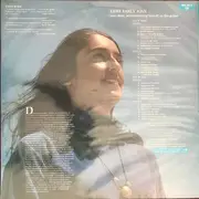 Double LP - Joan Baez - Very Early Joan