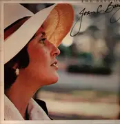 LP - Joan C. Baez - The Best Of
