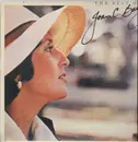 LP - Joan C. Baez - The Best Of Joan C. Baez