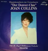 Joan Collins - Imagine