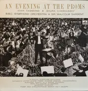 Joan Hammond , Shura Cherkassky - An Evening At The Proms