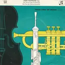 7inch Vinyl Single - Joan Hammond - They Call Me Mimi (La Bohème)