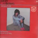 12inch Vinyl Single - Joan Jett & The Blackhearts - Everyday People
