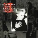 CD - Joan Jett & The Blackhearts - Fit To Be Tied - Great Hits By Joan Jett And The Blackhearts