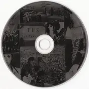 CD - Joan Jett & The Blackhearts - Fit To Be Tied - Great Hits By Joan Jett And The Blackhearts