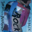 CD - Joan Jett & The Blackhearts - Flashback