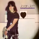 CD - Joan Jett - Bad Reputation