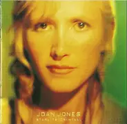 Joan Jones - Starlite Criminal