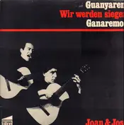 Joan & José