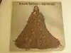 LP - Joan La Barbara - Tapesongs