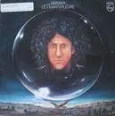 LP - Joan Pau Verdier - Le Chantepleure