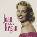 CD - Joan Regan - The Best Of Joan Regan