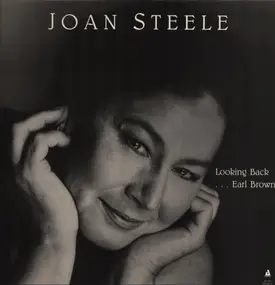 Joan Steele - Looking Back...Earl Brown