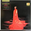 LP-Box - Bellini - Norma - Hardcover Box + Booklets