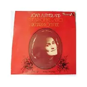 LP - Joan Sutherland , Marilyn Horne - The Art Of Bel Canto