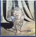 4-Track - Joan Sutherland / Richard Bonynge - Russian Jewels