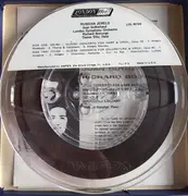 4-Track - Joan Sutherland / Richard Bonynge - Russian Jewels
