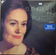 Joan Sutherland - Ein Portrait