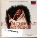 CD - Joan Sutherland - Mad Scenes