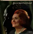 LP - Joan Sutherland Sings Noël Coward - Joan Sutherland Sings Noël Coward - Mono