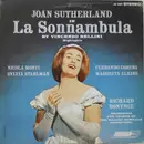 LP - Bellini - La Sonnambula Highlights - Still Sealed