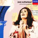 CD - Joan Sutherland - Prima Donna Assoluta