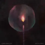 Joan Shelley - Mood Ring