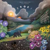 Joan Shelley