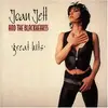 CD - Joan Jett - Great Hits