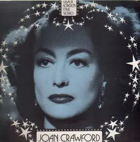 Joan Crawford - Joan Crawford