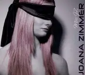 Joana Zimmer - Miss JZ