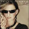 CD - Joana Zimmer - My Innermost